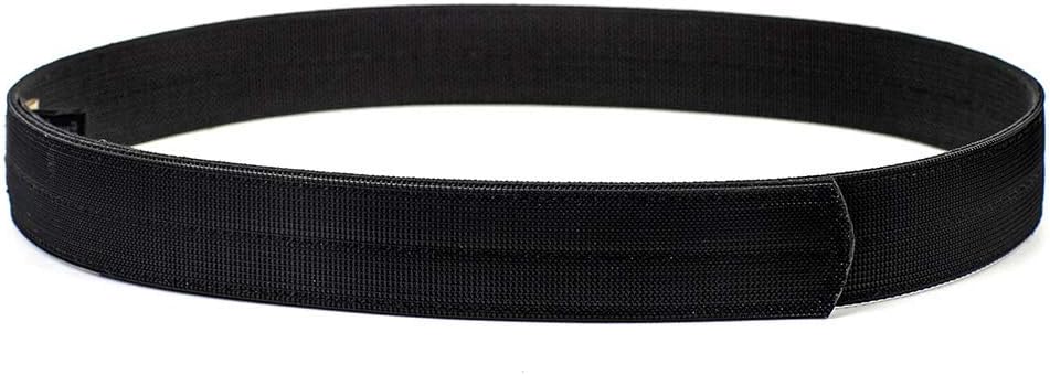 G-CODE Eagle Industries Operator Gun Belt - Inner Belt Black Small