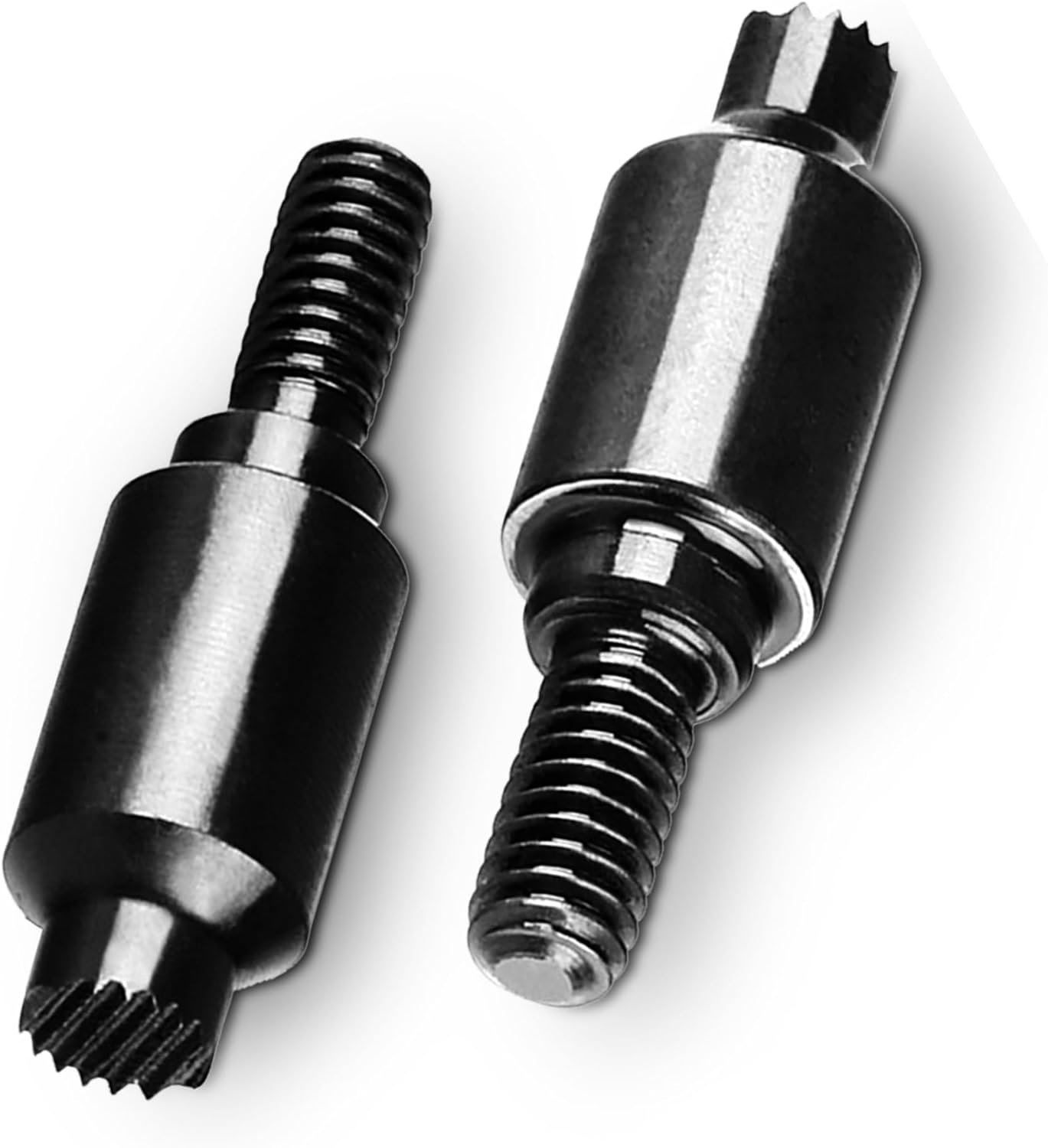 Reloading Primer Pocket Cleaners Large/Small