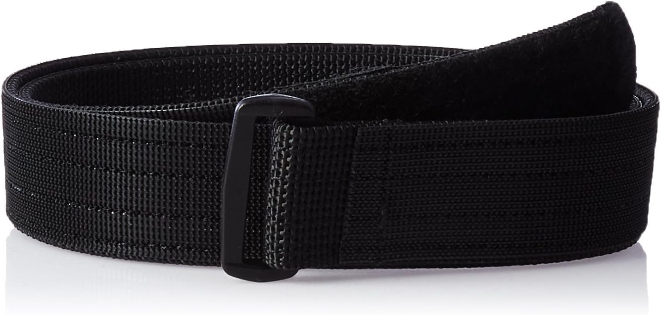 BLACKHAWK Loopback Inner Duty Belt