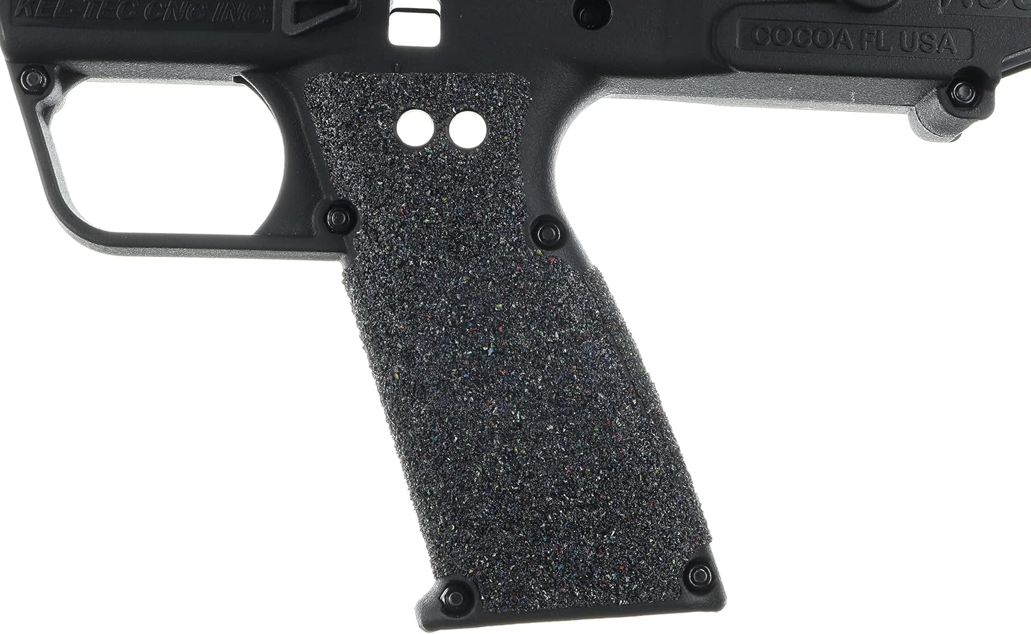 TALON Grips for Kel-Tec KSG, KS7, RDB Pistol Grip