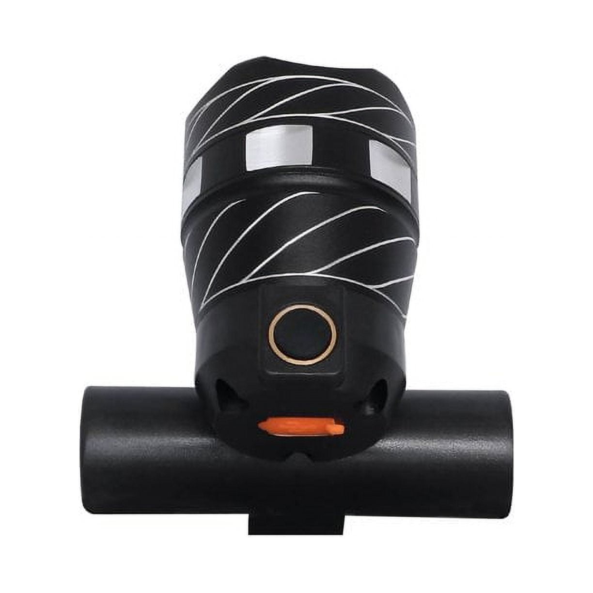 Hibibud Rechargeable T6 LED MTB Bicycle Light 20000LM XM-L Racing Bike Front Headlight