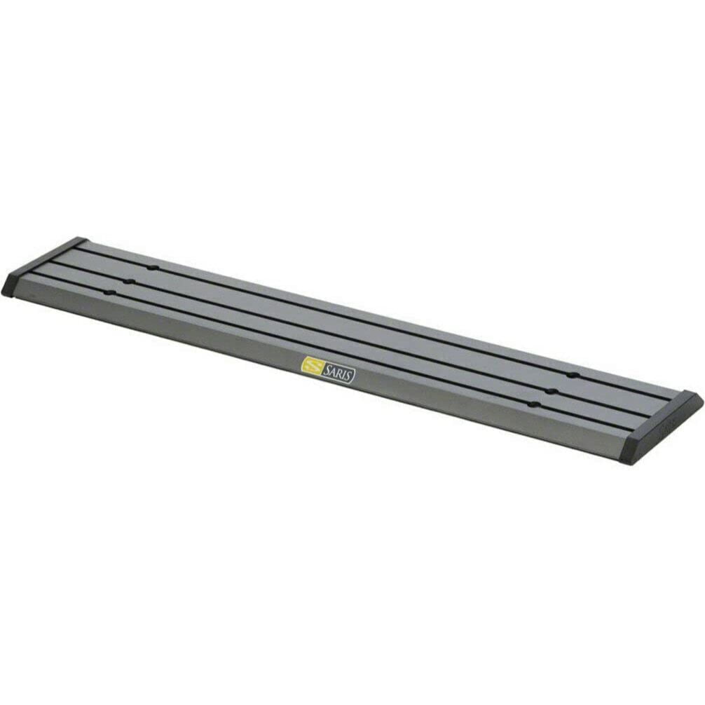 Saris 47" Traps Triple Track Inside Van Bike Rack for Trucks and Suv's